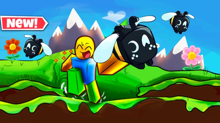 Bee Tappers